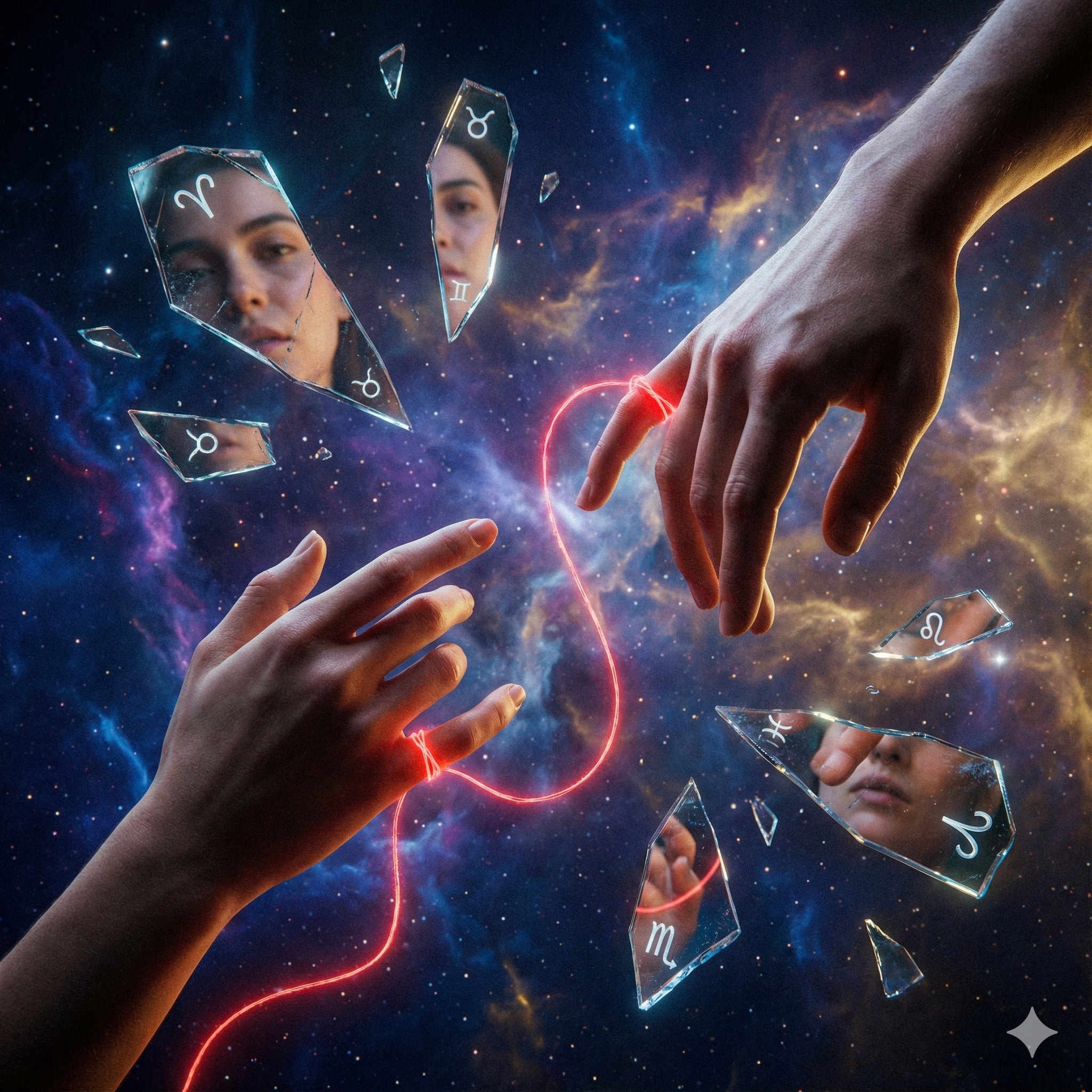 Por Qué 2026 Será el Año en que Tu Corazón Dejará de Latir por Miedo y Empezará a Arder por Destino | Soy Espiritual