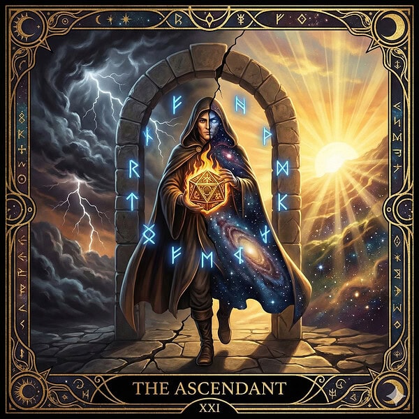 Si no haces esto antes de 2026, prepárate para el colapso energético