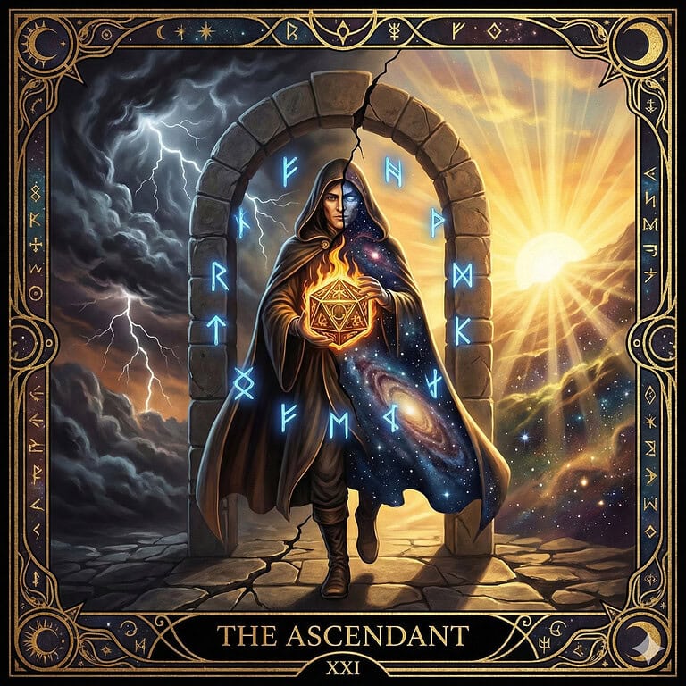 Si no haces esto antes de 2026, prepárate para el colapso energético