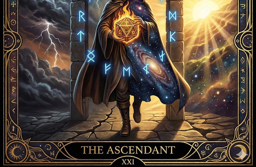 Si no haces esto antes de 2026, prepárate para el colapso energético