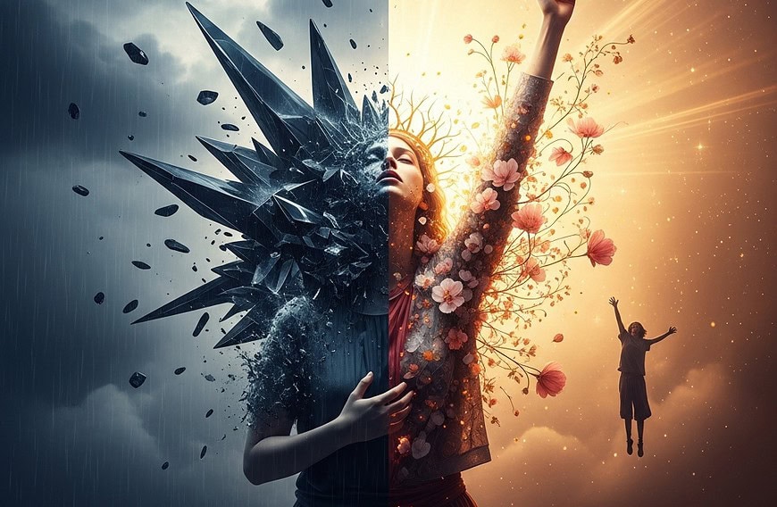 Los meses malditos y benditos para cada signo en 2026