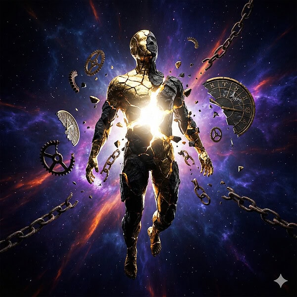 La brutal deuda que el karma cobrará a tu signo en 2026