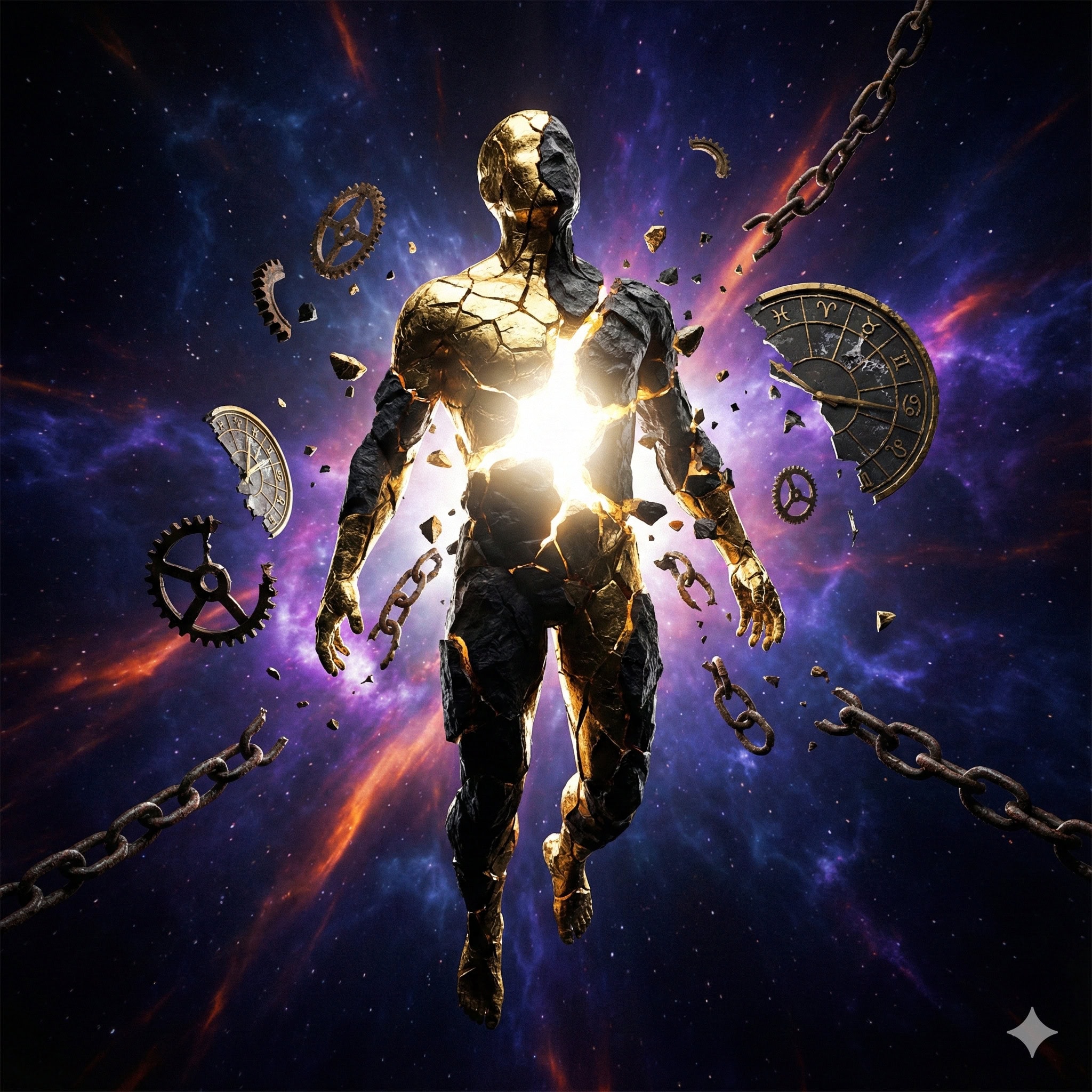 La brutal deuda que el karma cobrará a tu signo en 2026 | Soy Espiritual