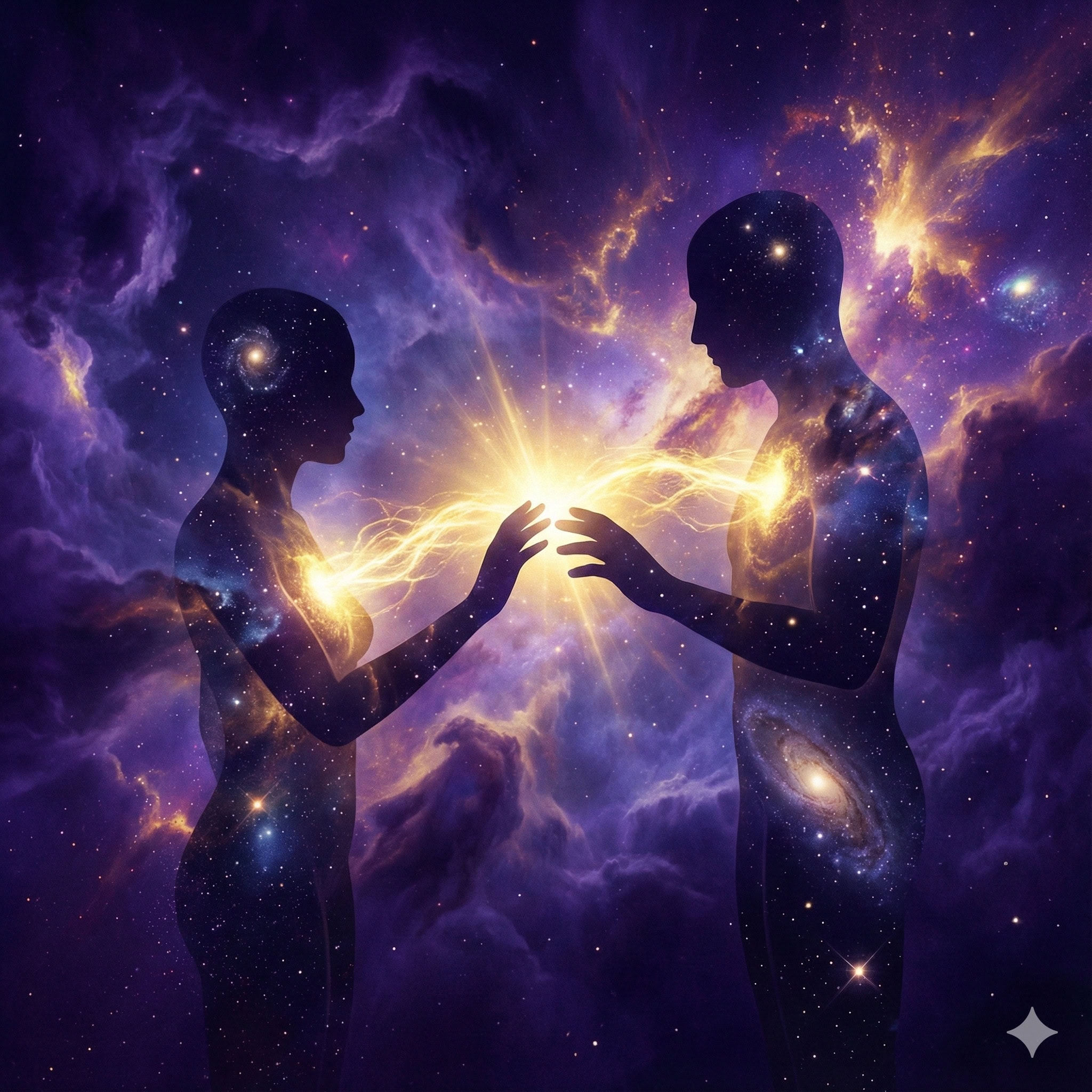 El ritual prohibido que hará que tu alma gemela te busque antes de febrero | Soy Espiritual