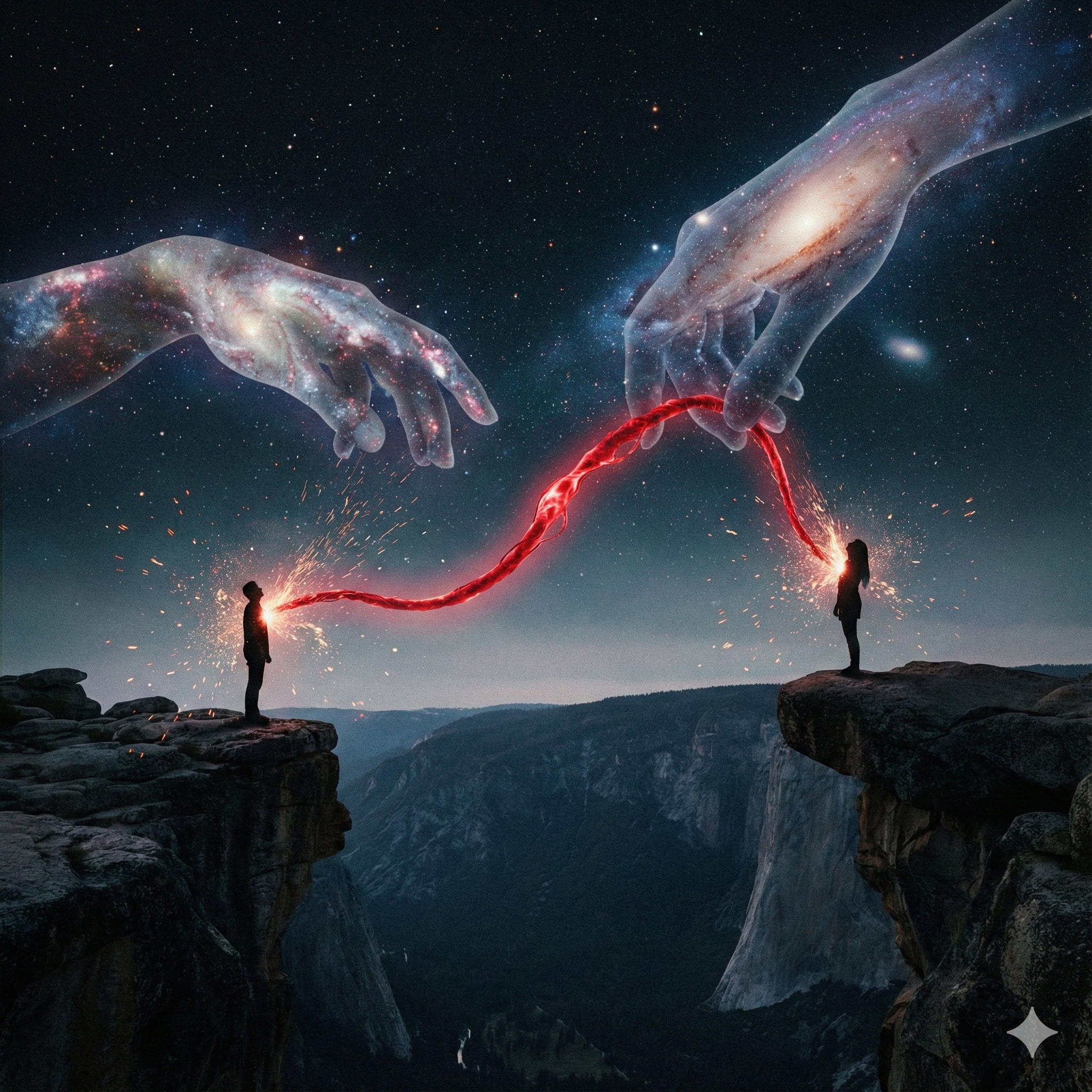 Tu alma gemela llega en 2026: el momento exacto que cambiará tu destino | Soy Espiritual