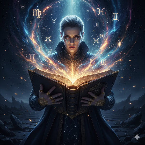 Si lloraste por amor en 2025, esta es la guía de emergencia para reconstruir tu alma