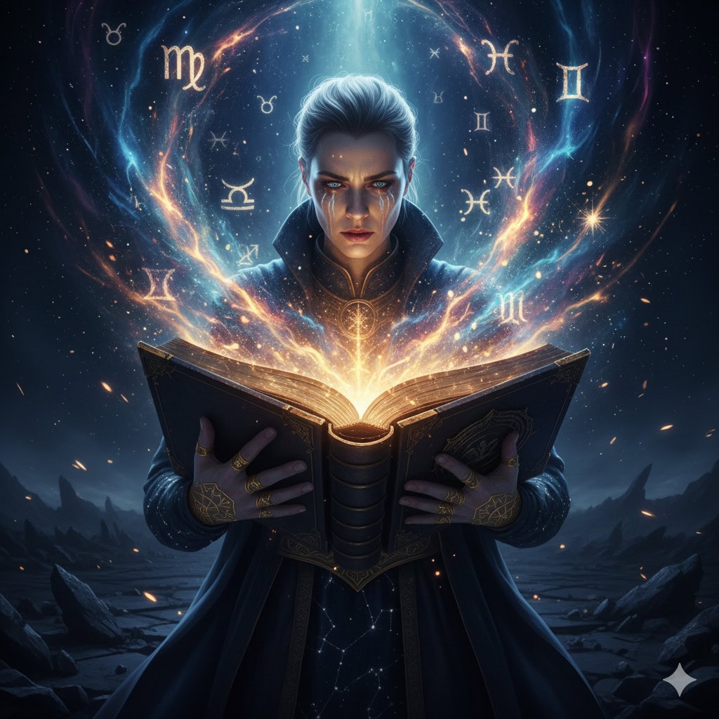 Si lloraste por amor en 2025, esta es la guía de emergencia para reconstruir tu alma | Soy Espiritual