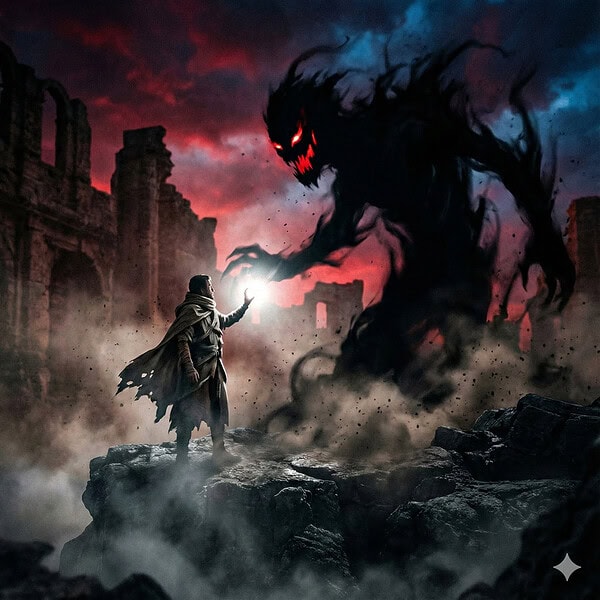 Si repites esto en 2026, perderás todo: La advertencia final para tu zodiaco