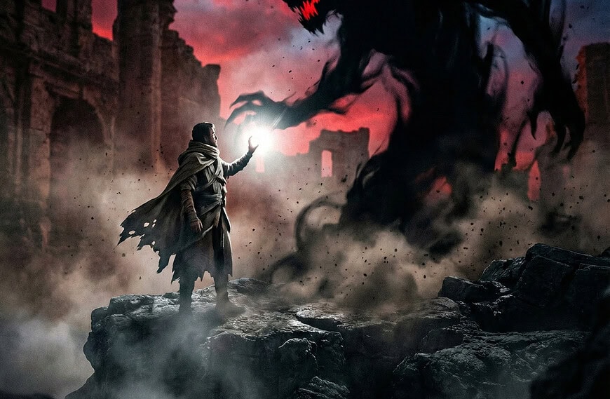 Si repites esto en 2026, perderás todo: La advertencia final para tu zodiaco