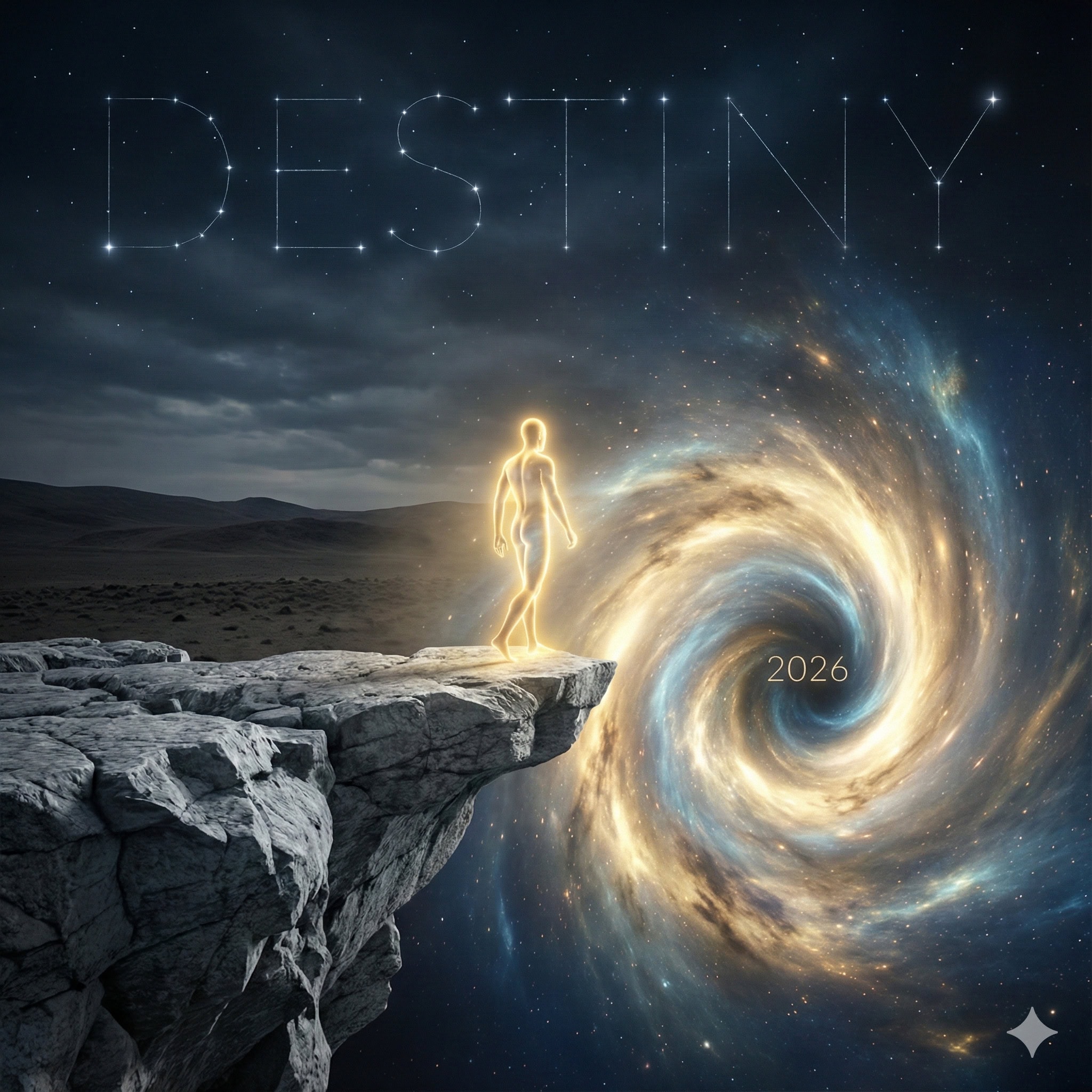 Si naciste en estos meses, prepárate: El universo revela la brutal verdad que definirá tu 2026 y no hay vuelta atrás | Soy Espiritual