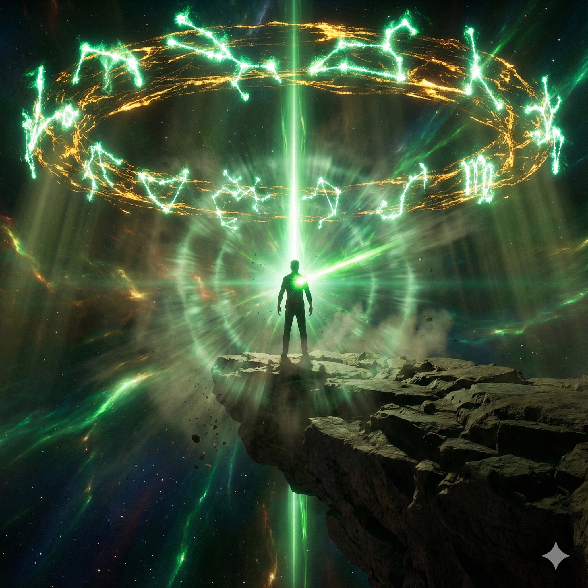 La verdad desgarradora que te obligará a amar: El secreto más puro de tu signo zodiacal | Soy Espiritual