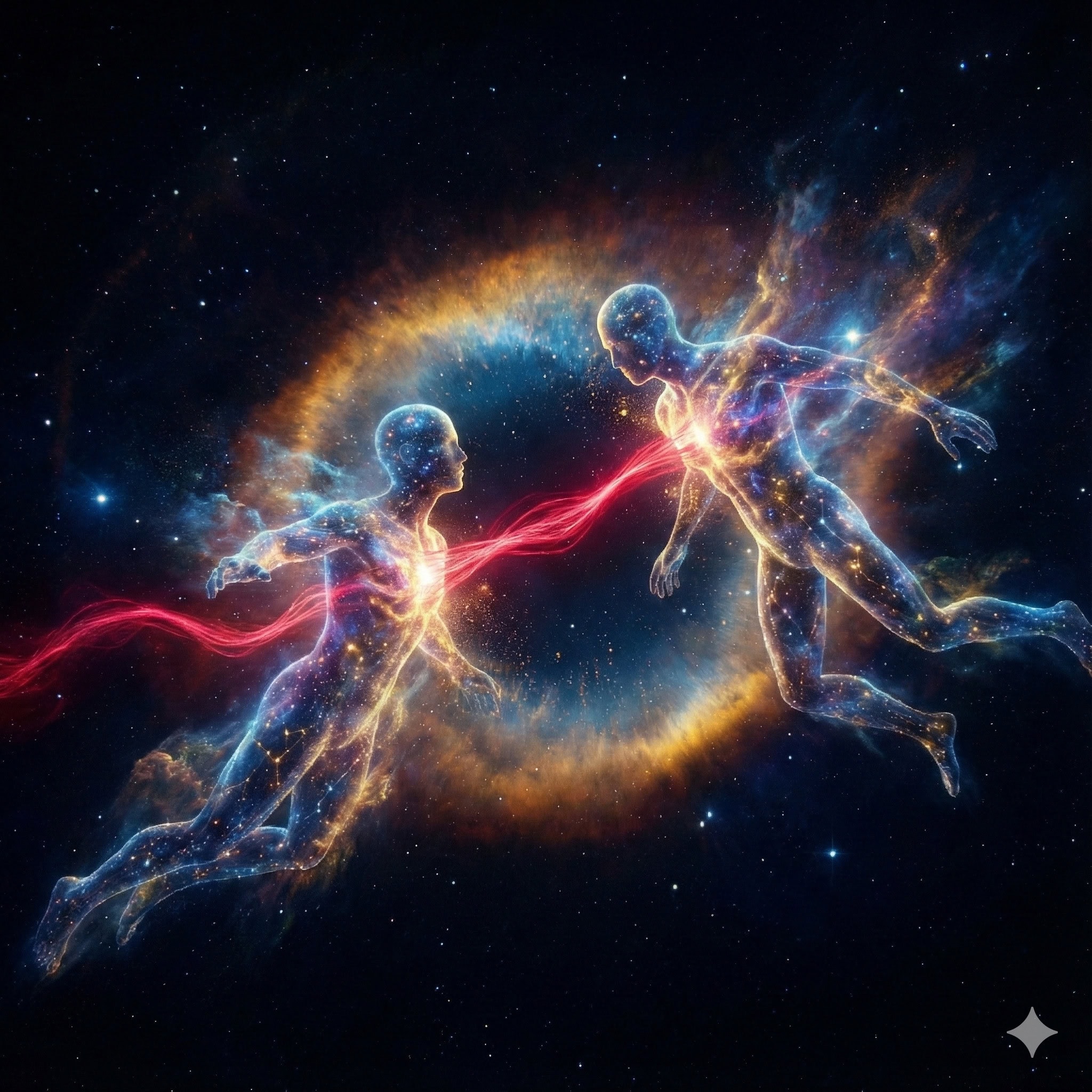 Si naciste en estos meses, prepárate: conocerás a tu alma gemela en 2026 | Soy Espiritual