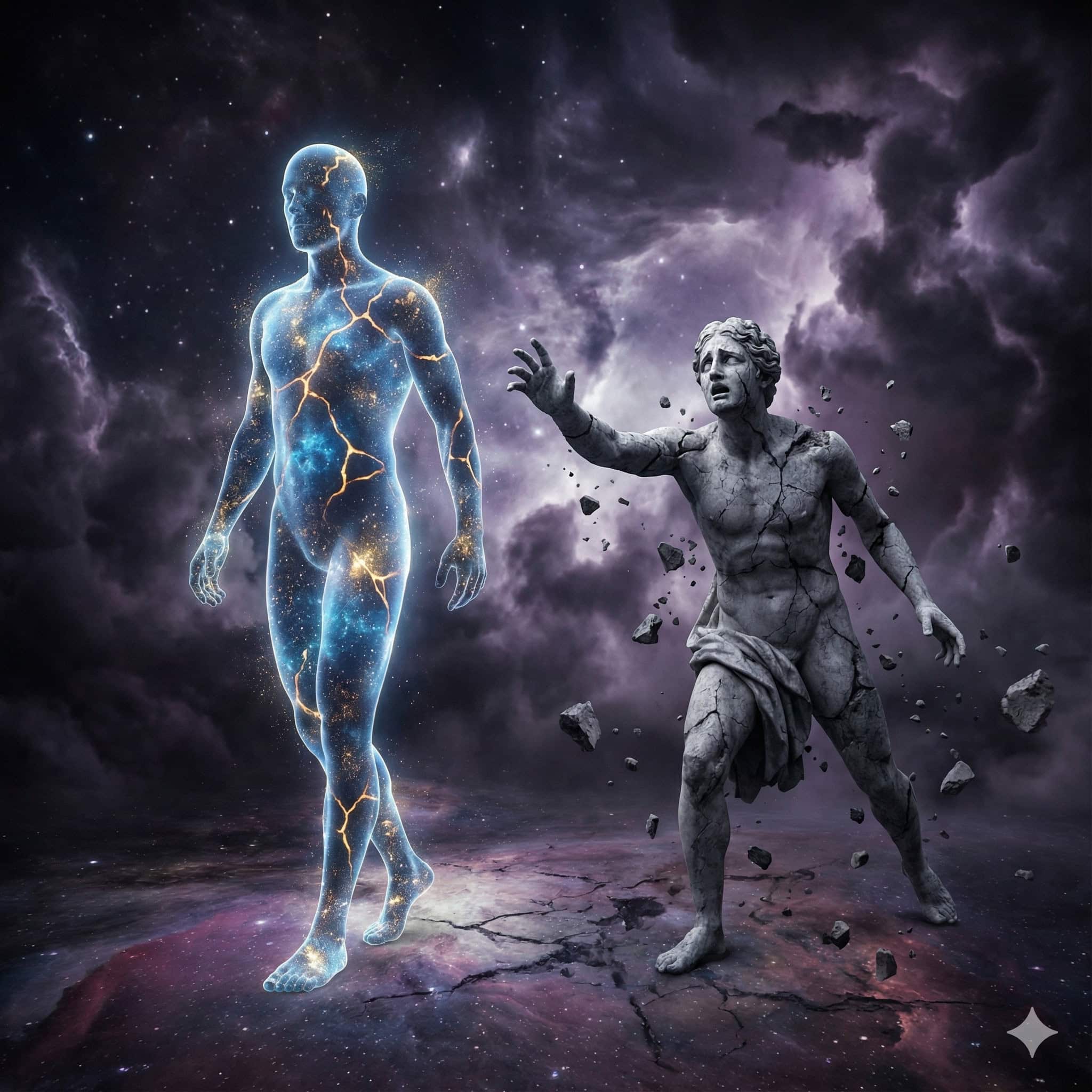 Lo que tu ex odia de ti ahora que no estás | Soy Espiritual