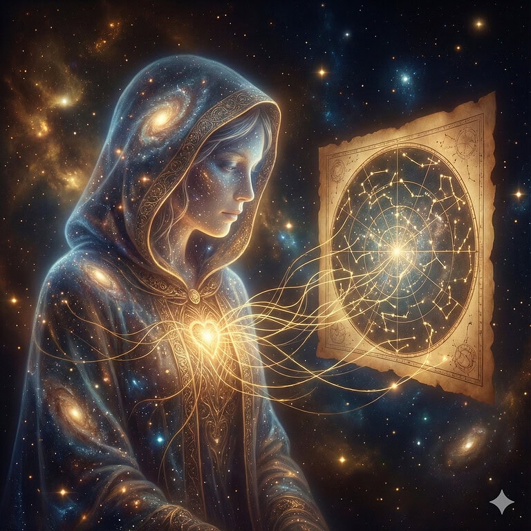 Si no sabes para qué naciste, tu signo tiene la respuesta definitiva