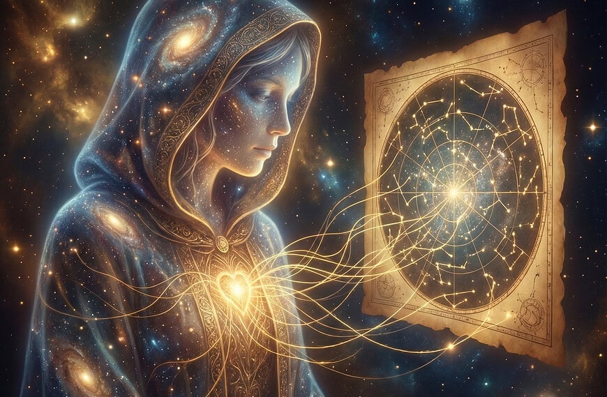 Si no sabes para qué naciste, tu signo tiene la respuesta definitiva