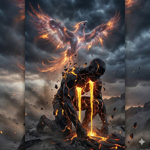 El ranking brutal de los signos que resurgirán como dioses en 2026