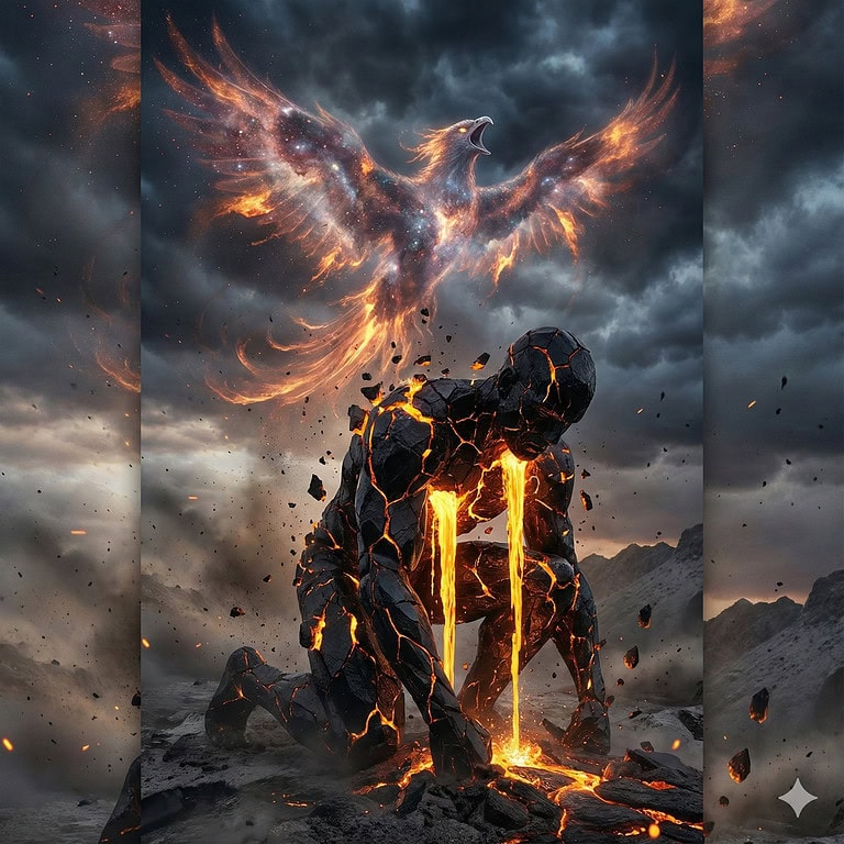 El ranking brutal de los signos que resurgirán como dioses en 2026