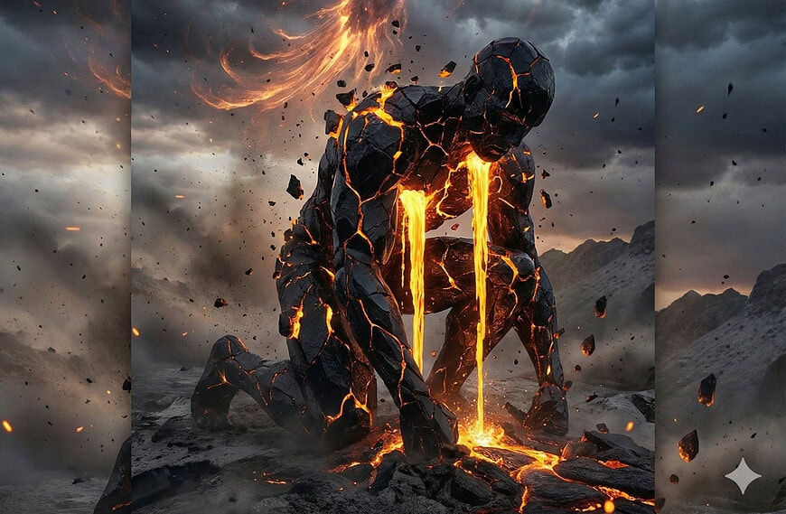 El ranking brutal de los signos que resurgirán como dioses en 2026