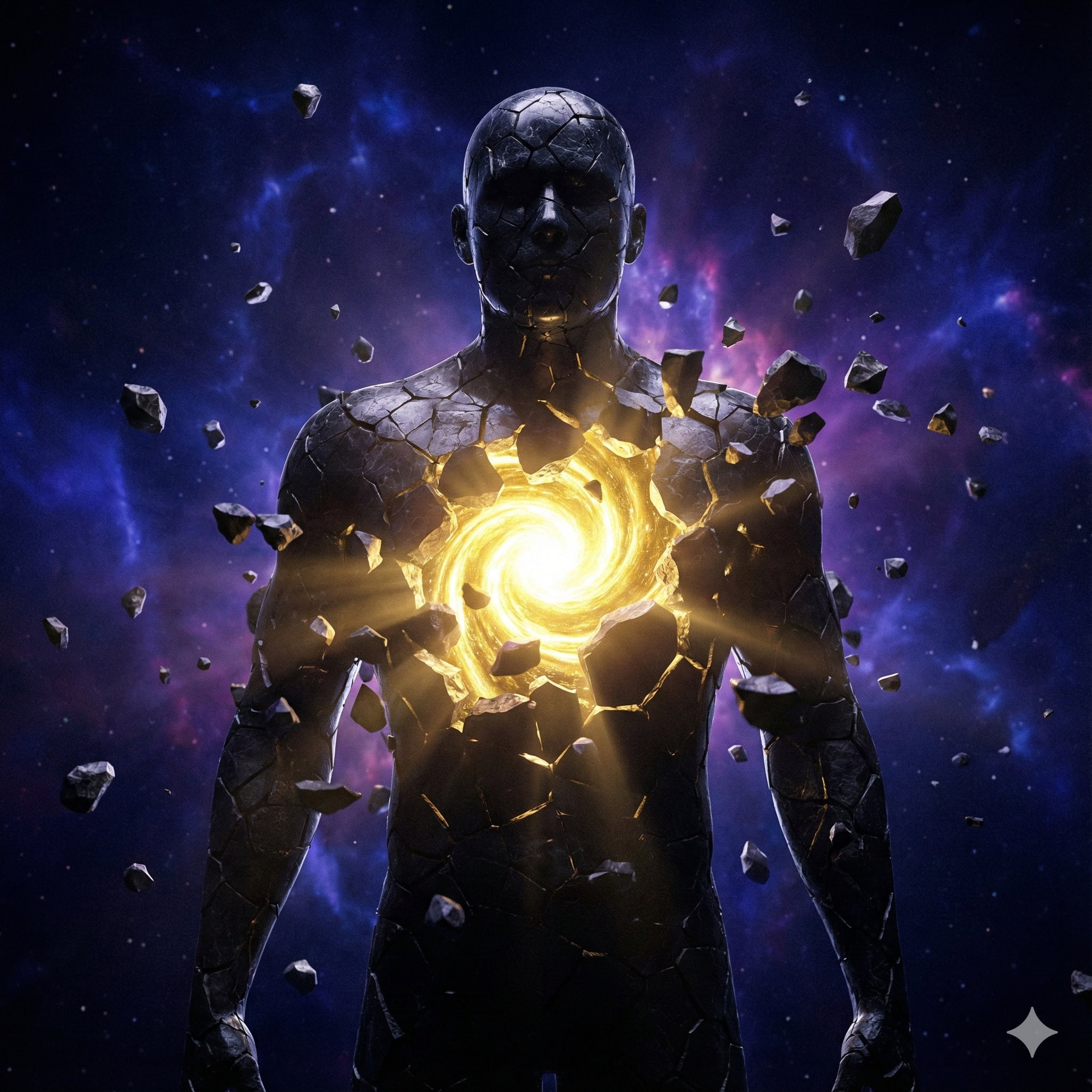 Se acabó la fiesta: El golpe de realidad que el 2026 tiene preparado para estos signos | Soy Espiritual