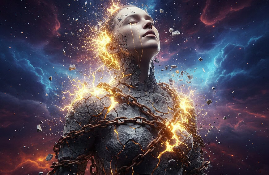 LO QUE EL UNIVERSO TE EXIGE PARA EL 2026 SEGÚN TU MES DE NACIMIENTO