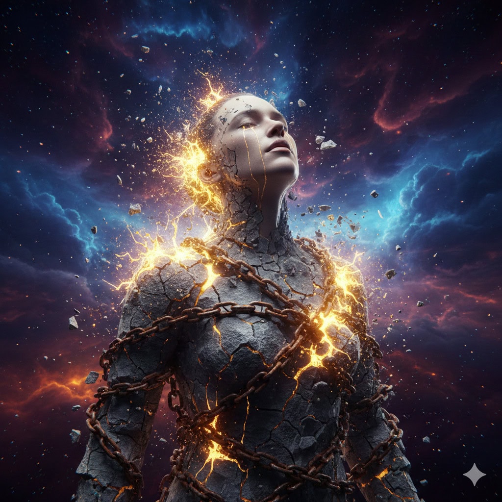 LO QUE EL UNIVERSO TE EXIGE PARA EL 2026 SEGÚN TU MES DE NACIMIENTO | Soy Espiritual