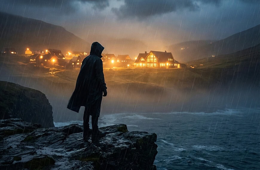 Vuelve arrastrándose porque fracasó buscando tu reemplazo y descubrió que eres inalcanzable