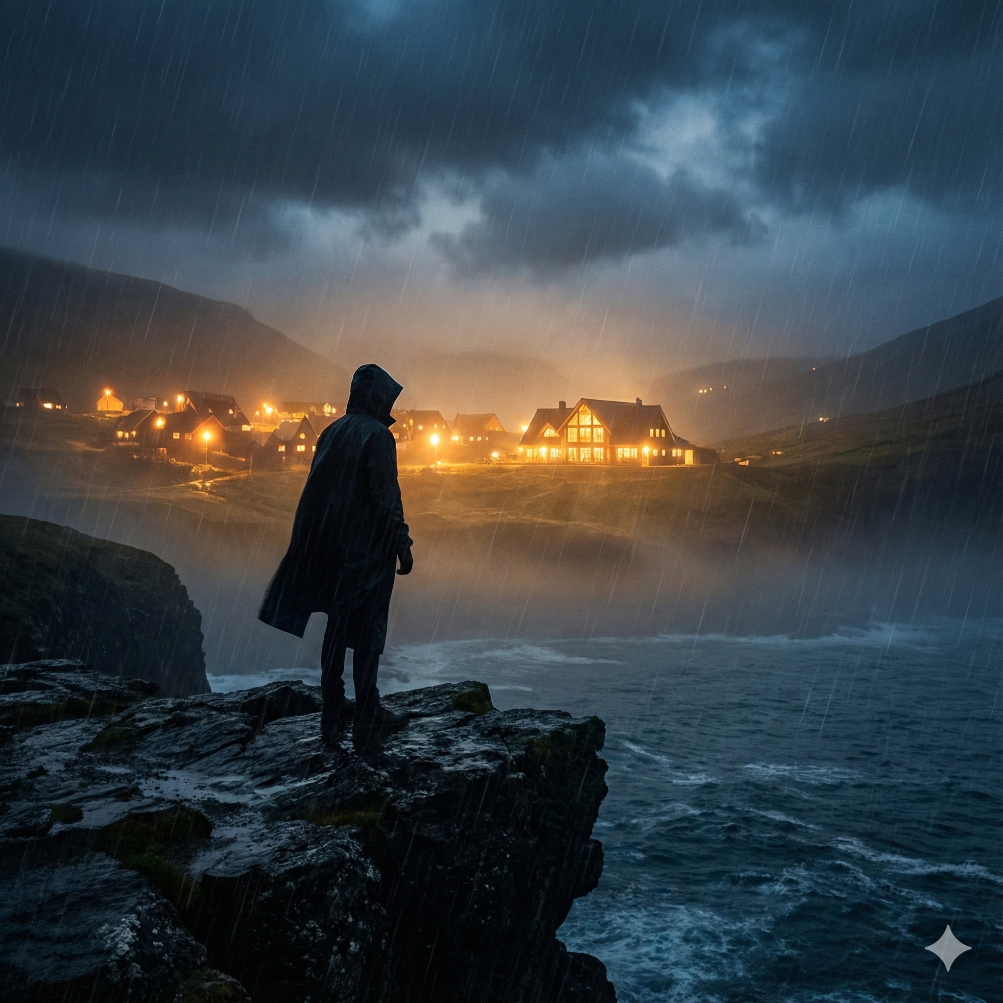 Vuelve arrastrándose porque fracasó buscando tu reemplazo y descubrió que eres inalcanzable | Soy Espiritual