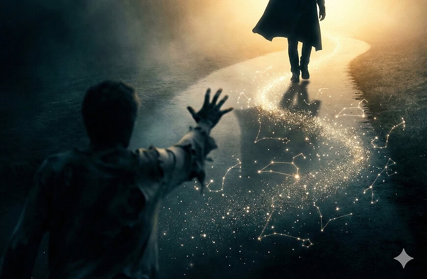 La Verdadera Razón Por La Que Tu Ex Jamás Encontrará A Alguien Como Tú (Signo Por Signo)