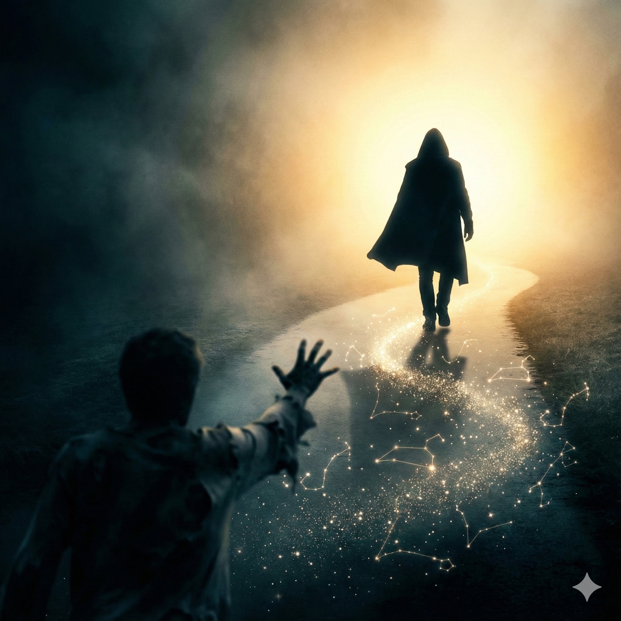 La Verdadera Razón Por La Que Tu Ex Jamás Encontrará A Alguien Como Tú (Signo Por Signo) | Soy Espiritual