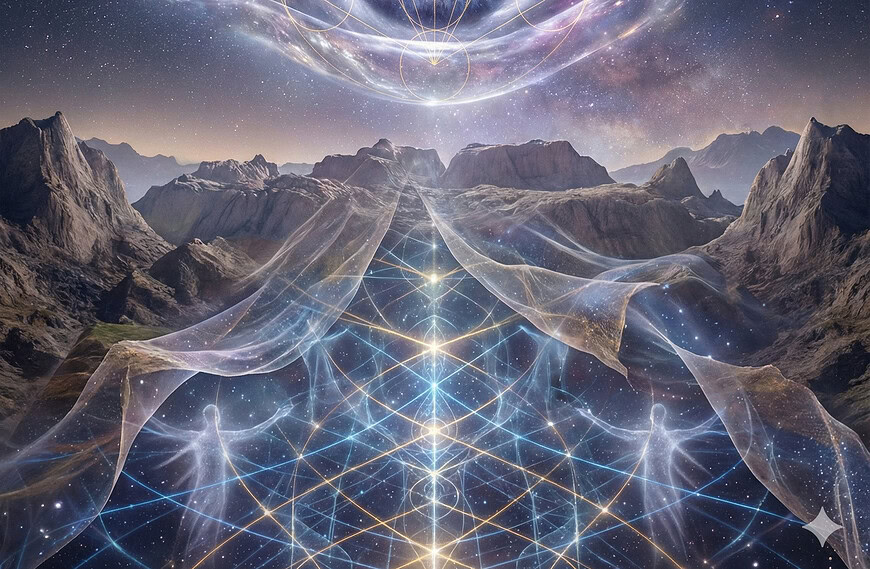 Porqué estos 5 signos solo sobrevivirán usando su instinto