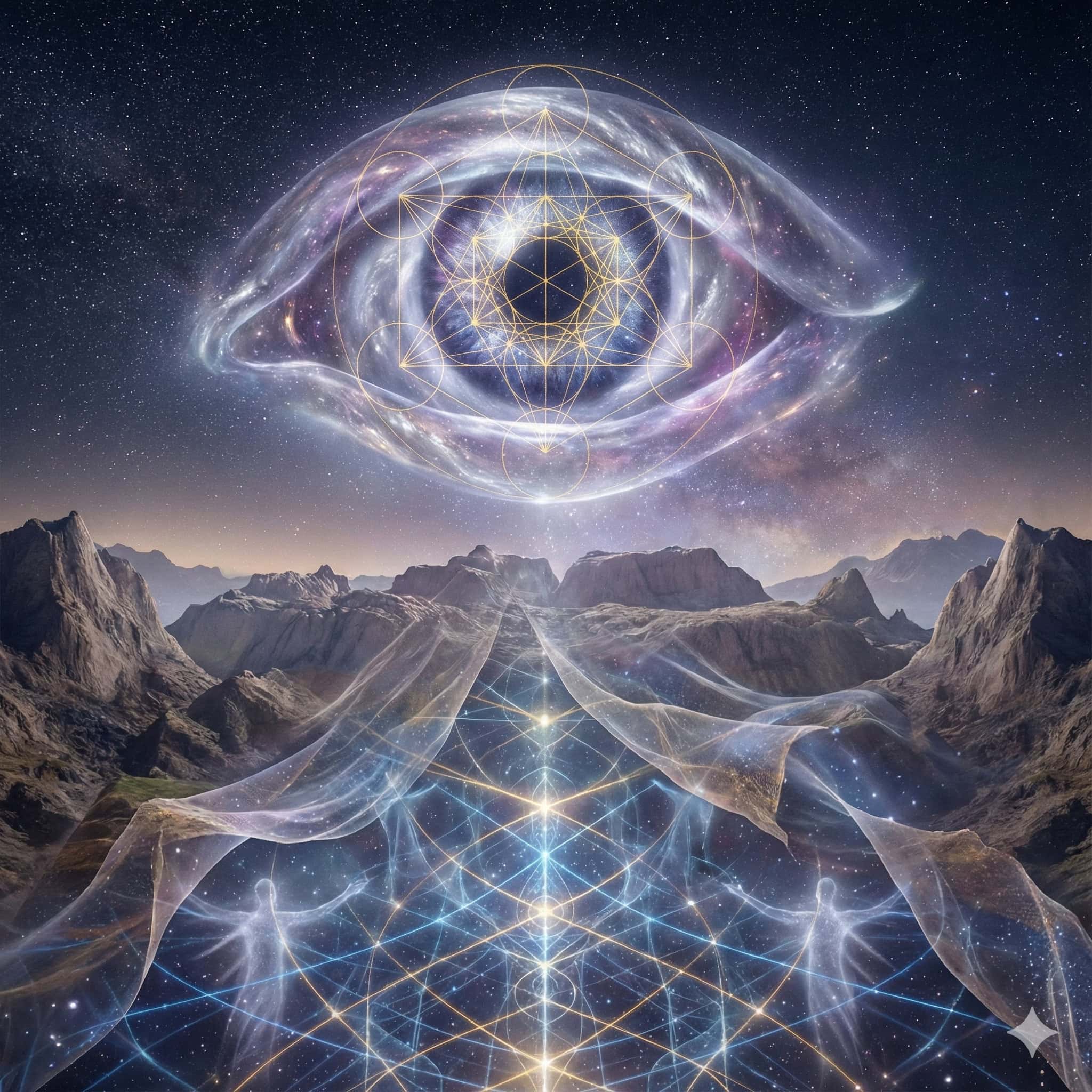 Porqué estos 5 signos solo sobrevivirán usando su instinto | Soy Espiritual