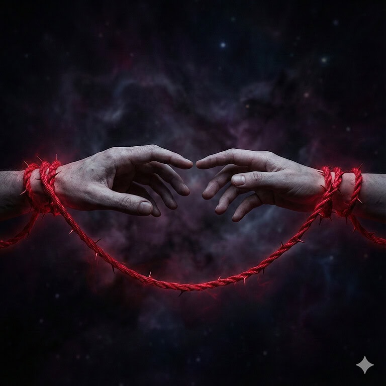 La droga del zodiaco: Signos que crean dependencia emocional inmediata