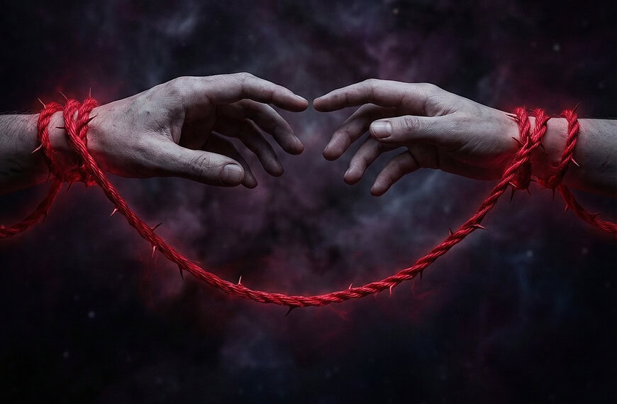 La droga del zodiaco: Signos que crean dependencia emocional inmediata