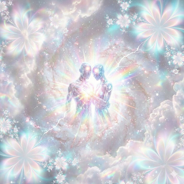 El rasgo tóxico de tu signo que está destruyendo tus relaciones en silencio