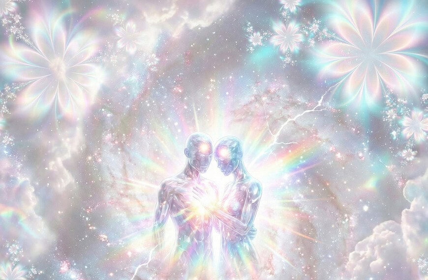 El rasgo tóxico de tu signo que está destruyendo tus relaciones en silencio