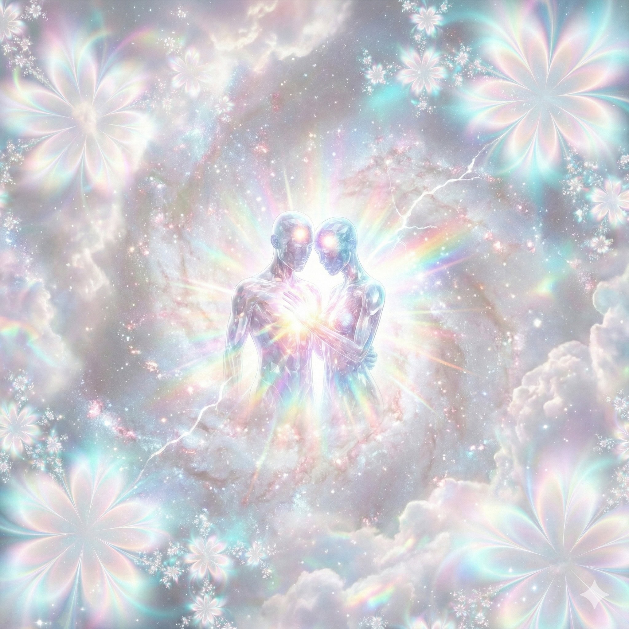 El rasgo tóxico de tu signo que está destruyendo tus relaciones en silencio | Soy Espiritual