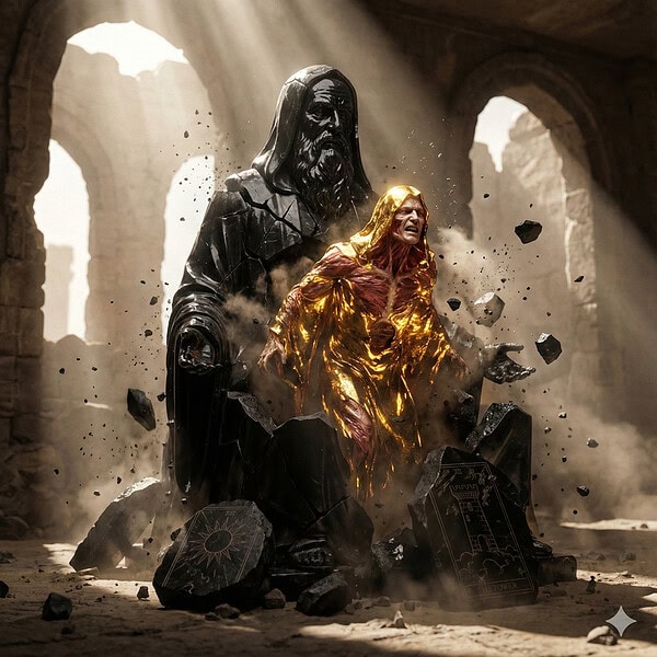 Enero 2026 no tendrá piedad: Descubre la verdad oculta de tu signo