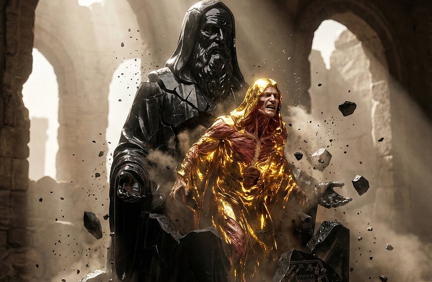 Enero 2026 no tendrá piedad: Descubre la verdad oculta de tu signo