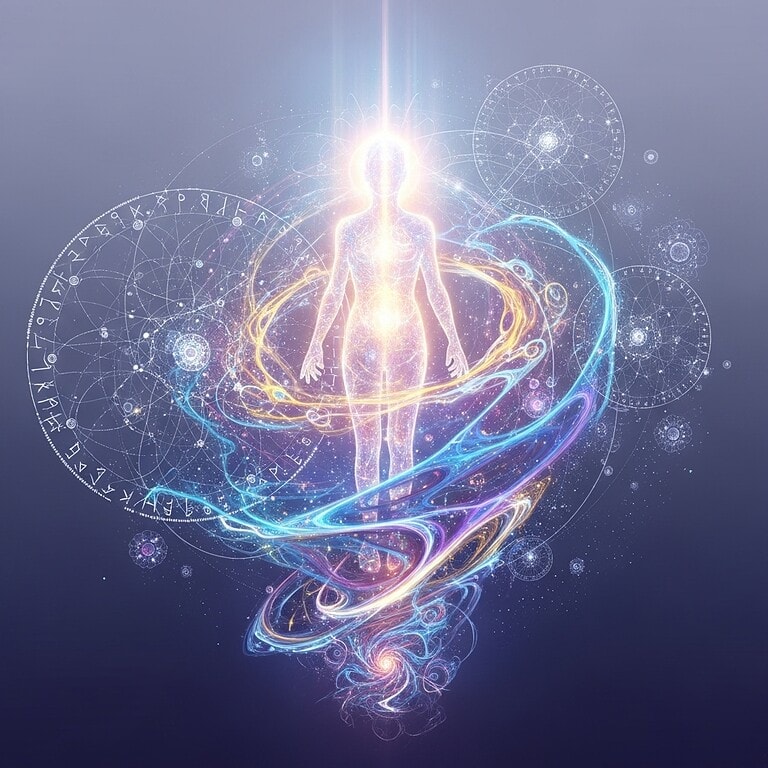 Síntomas de que te están saboteando tu destino: bloqueos kármicos revelados