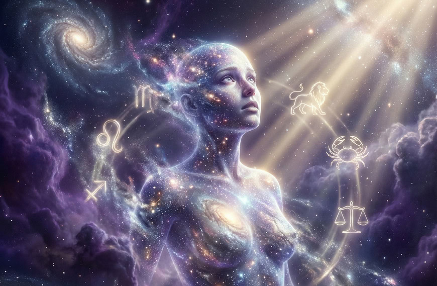 La vulnerabilidad emocional que te perseguirá durante 2026