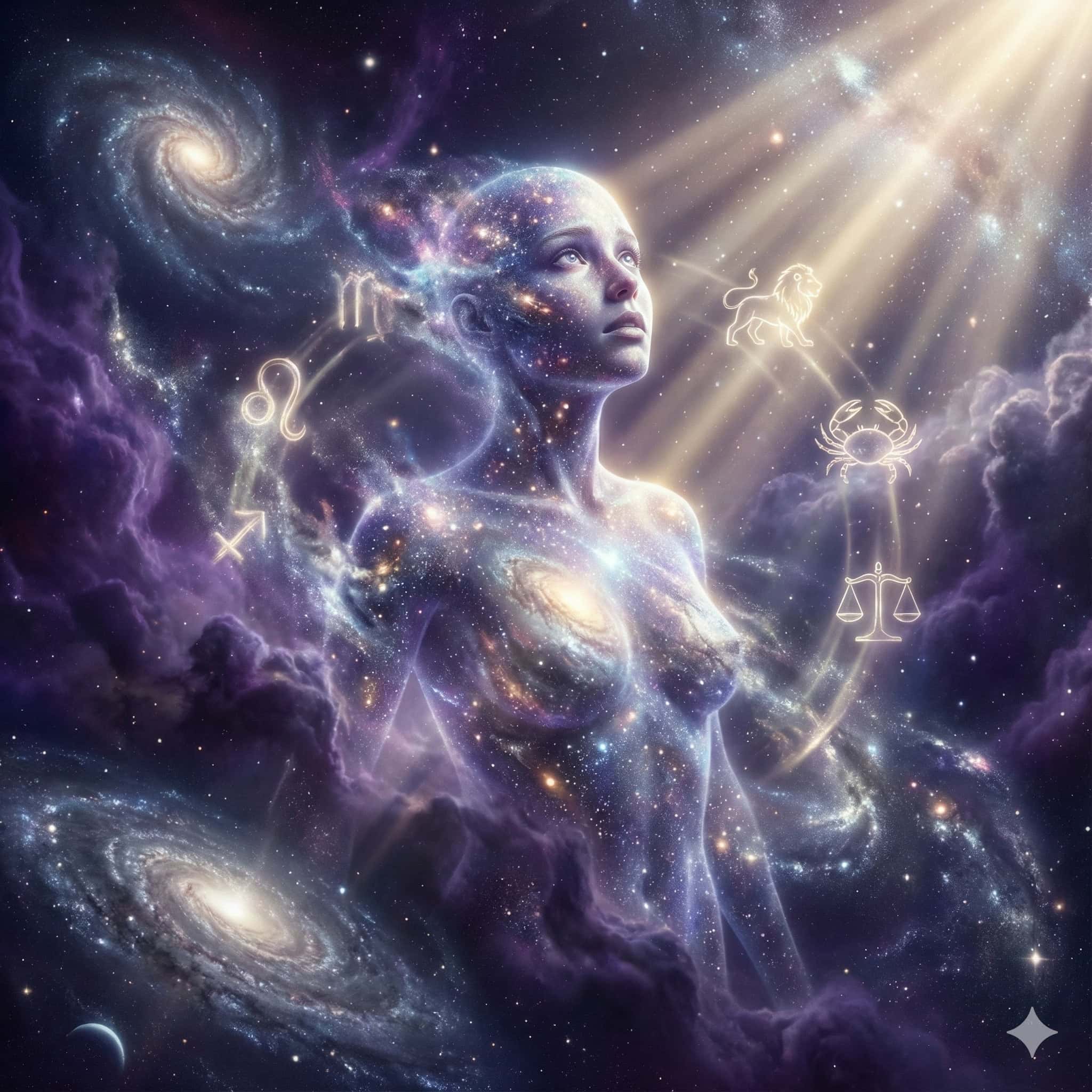 La vulnerabilidad emocional que te perseguirá durante 2026 | Soy Espiritual