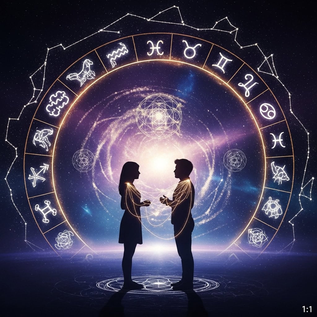 El Mes que Naciste Revela Exactamente Cuándo Llegará tu Alma Gemela | Soy Espiritual