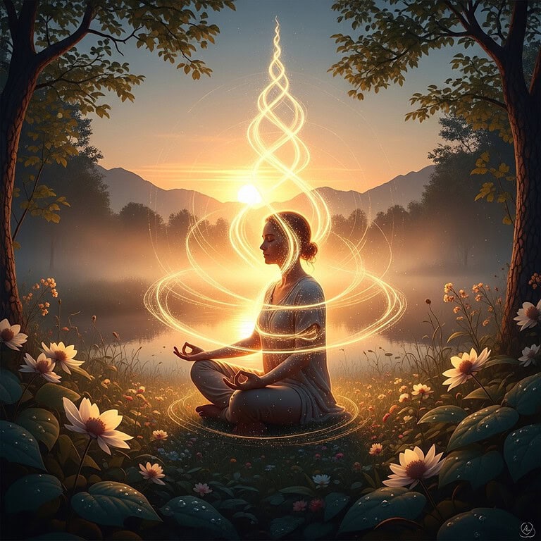 Síntomas de que te están limitando tus dones: cómo liberar tu potencial espiritual