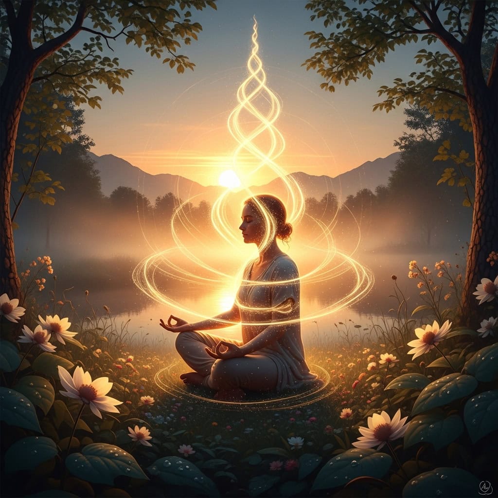 Síntomas de que te están limitando tus dones: cómo liberar tu potencial espiritual | Soy Espiritual