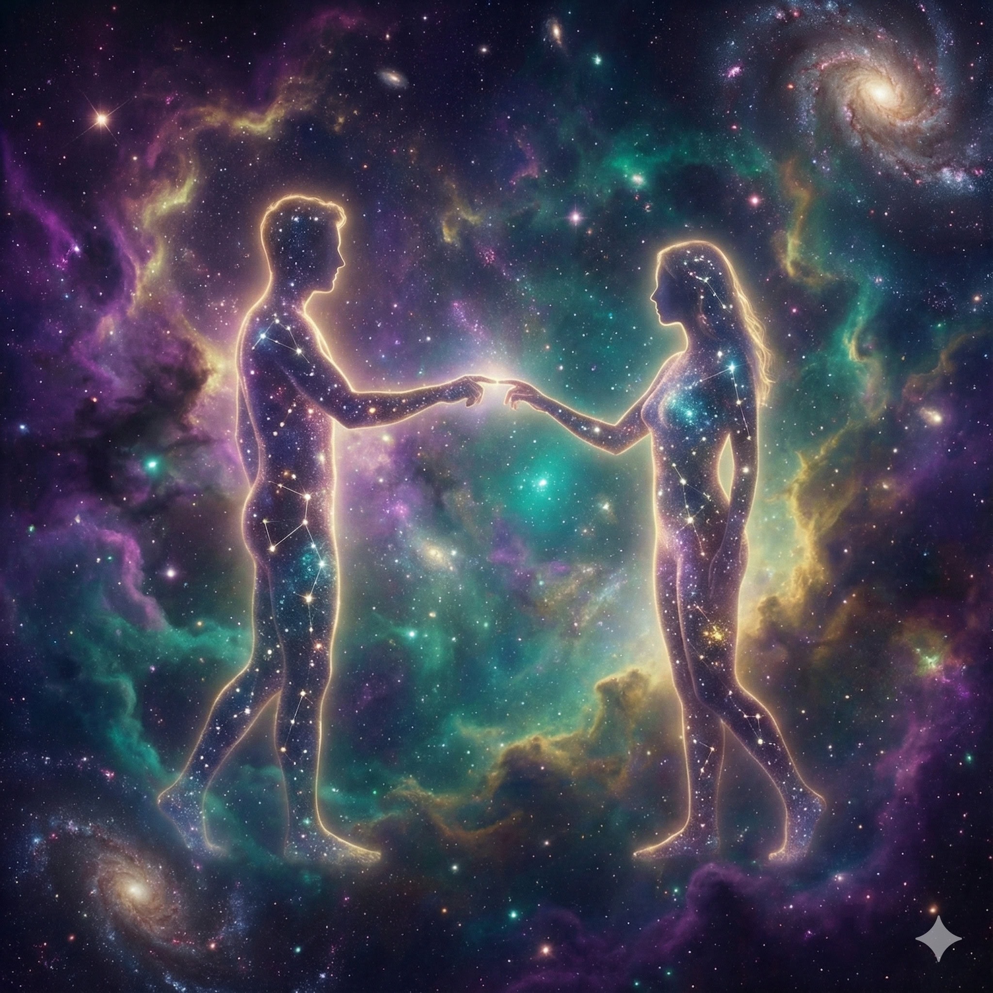 El único signo capaz de sanar tu corazón este 2026 | Soy Espiritual