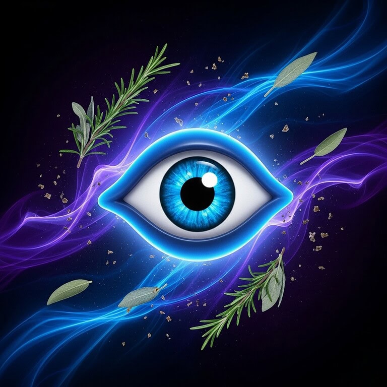 Síntomas de que te están enviando envidia desde lejos: signos de mal de ojo