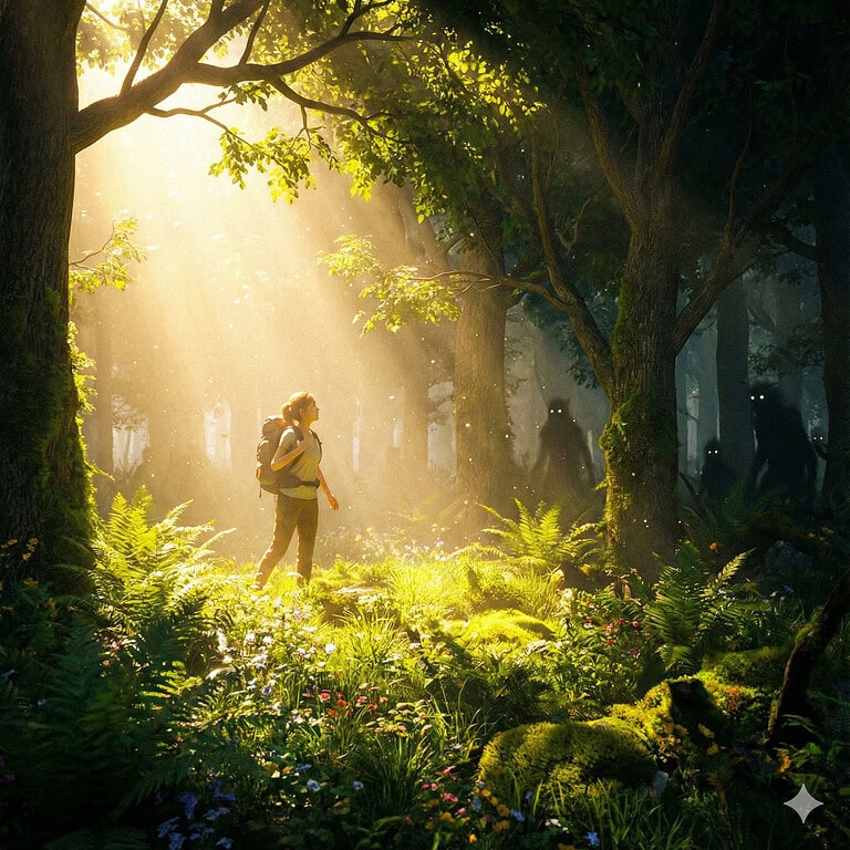 Síntomas de que te están drenando tu energía: cómo identificar vampiros energéticos