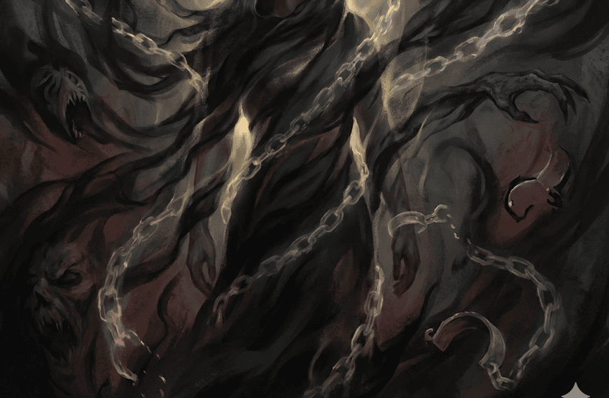 Síntomas de que te están atrayendo negatividad