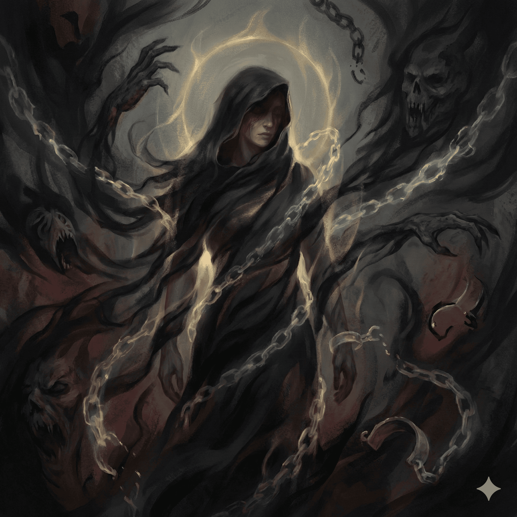 Síntomas de que te están atrayendo negatividad | Soy Espiritual