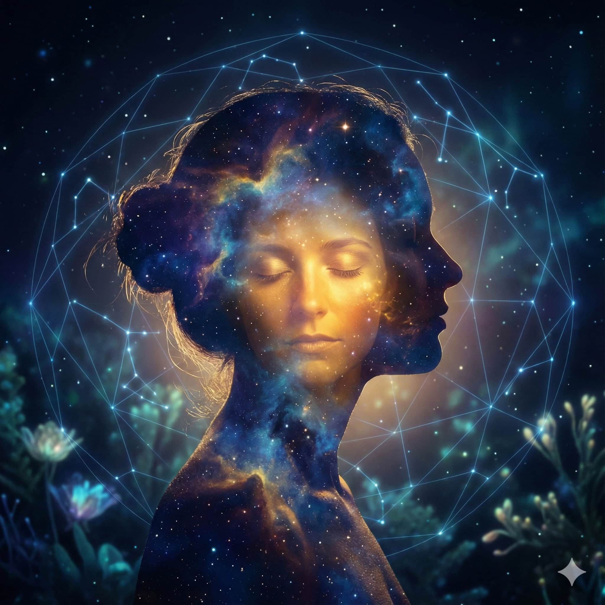 Callados pero reyes: por qué estos 6 signos dominan sin hablar | Soy Espiritual